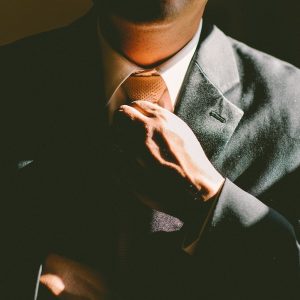 tie, necktie, adjust-690084.jpg