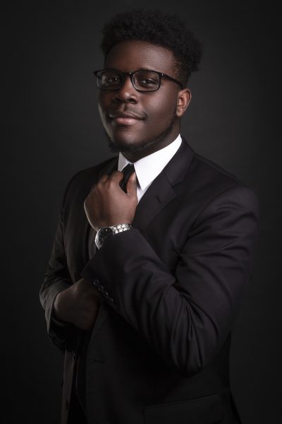 black-male-4568763_1920 black-male-4568763_1920